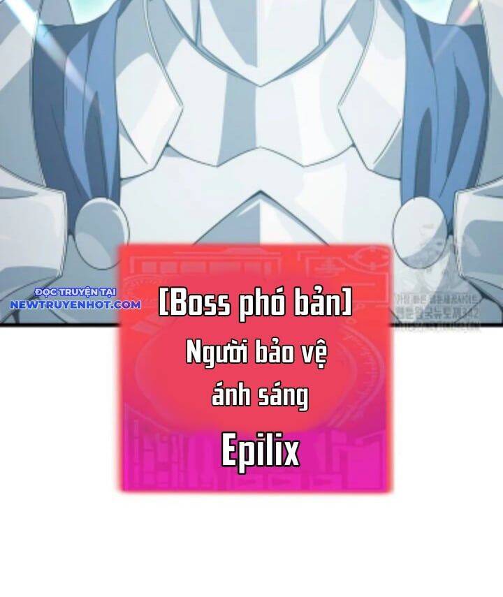 Bố Tôi Quá Mạnh: Chapter 175
