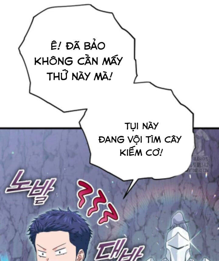 Bố Tôi Quá Mạnh: Chapter 175