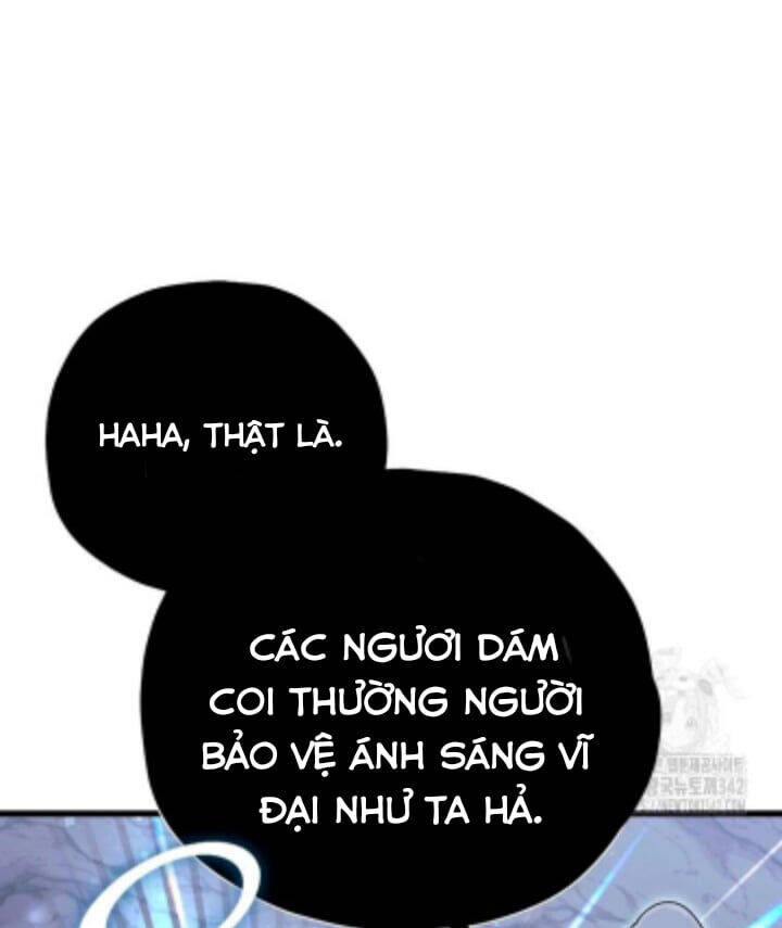 Bố Tôi Quá Mạnh: Chapter 175