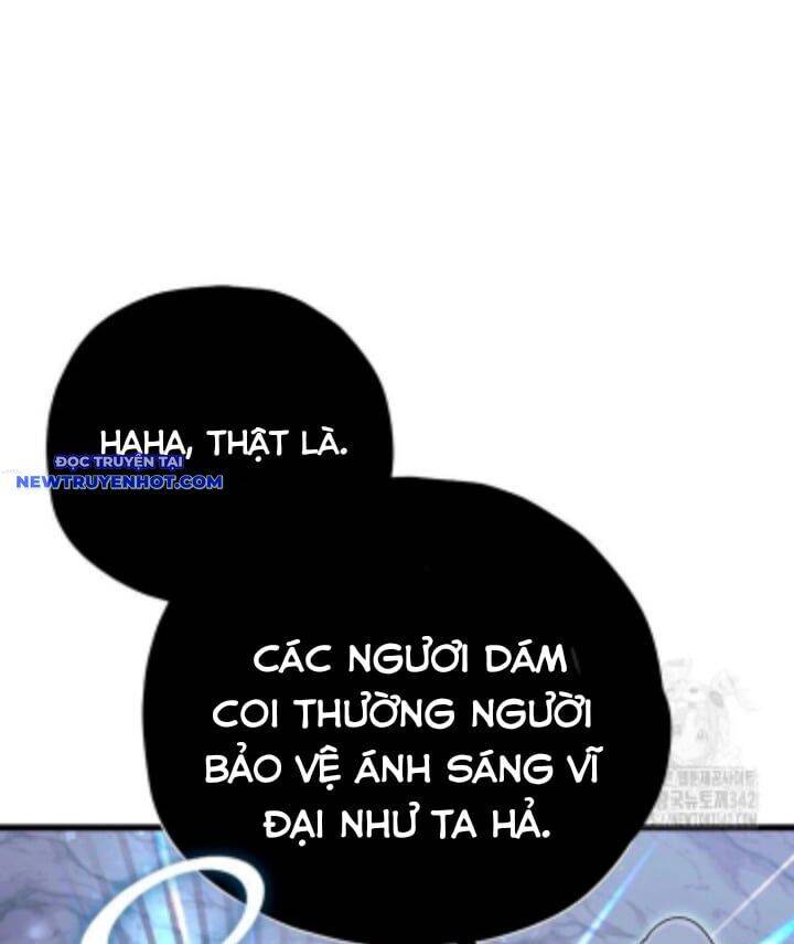 Bố Tôi Quá Mạnh: Chapter 175