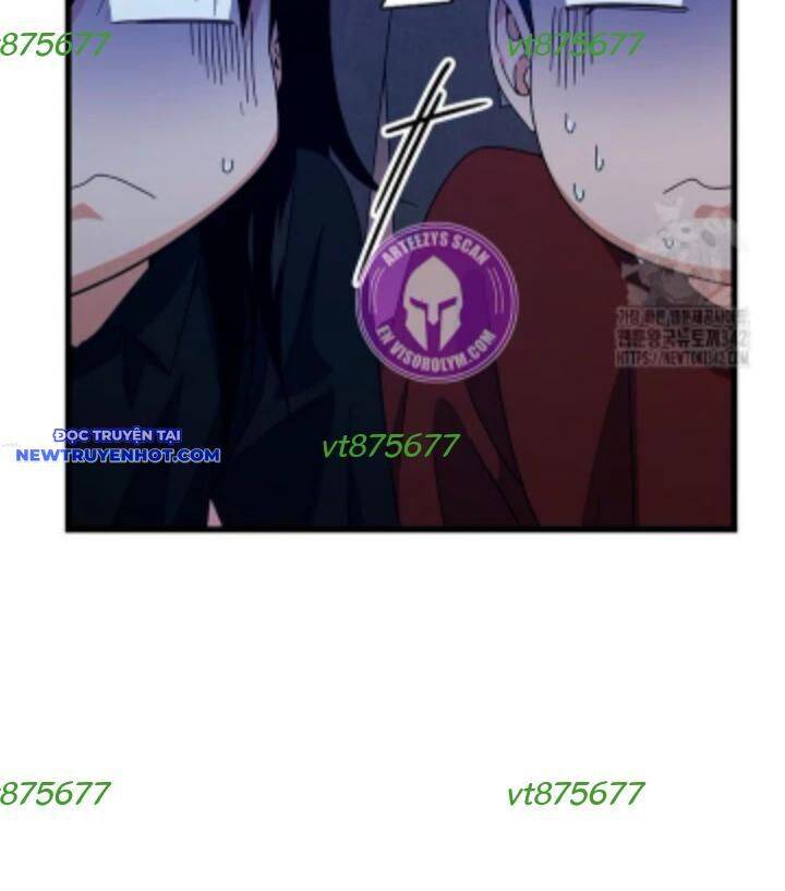 Bố Tôi Quá Mạnh: Chapter 175