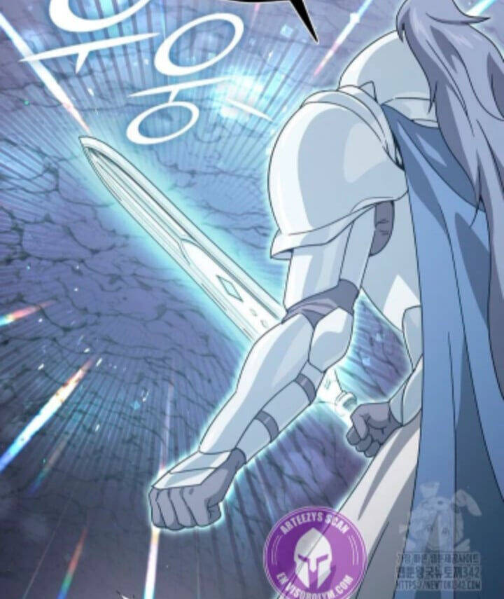 Bố Tôi Quá Mạnh: Chapter 175