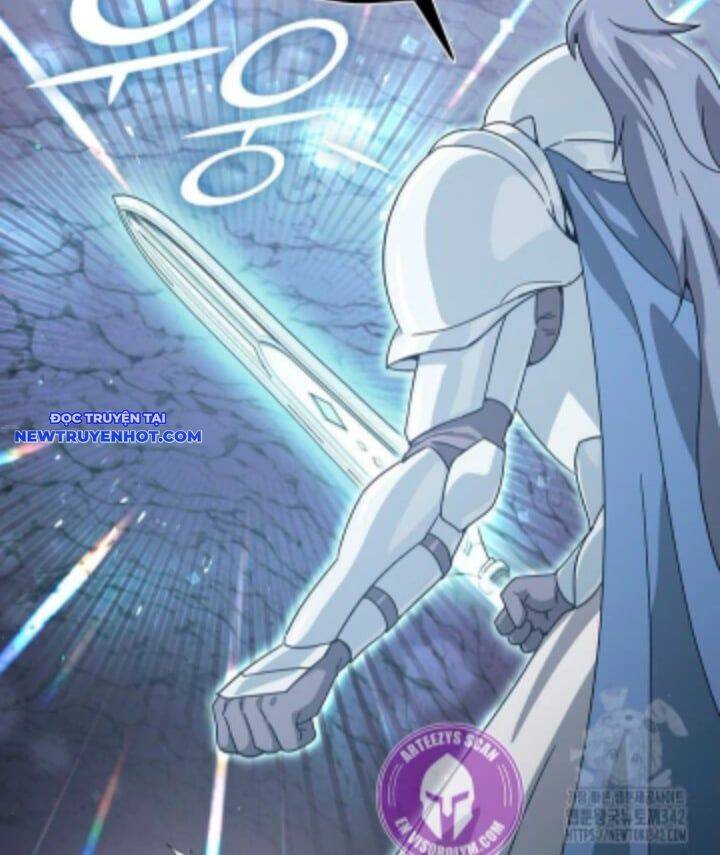 Bố Tôi Quá Mạnh: Chapter 175