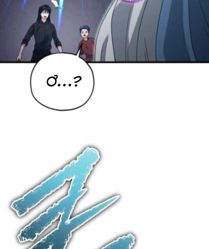 Bố Tôi Quá Mạnh: Chapter 175