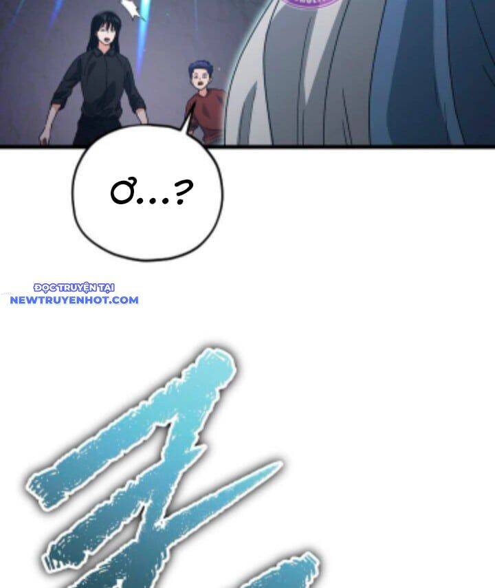 Bố Tôi Quá Mạnh: Chapter 175