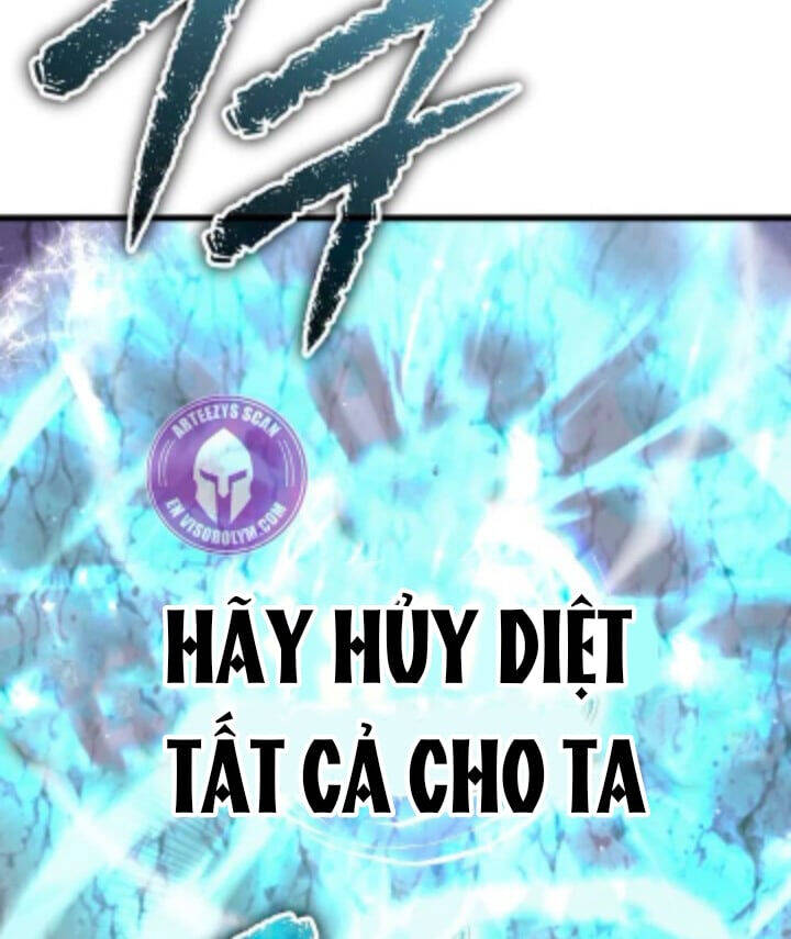 Bố Tôi Quá Mạnh: Chapter 175