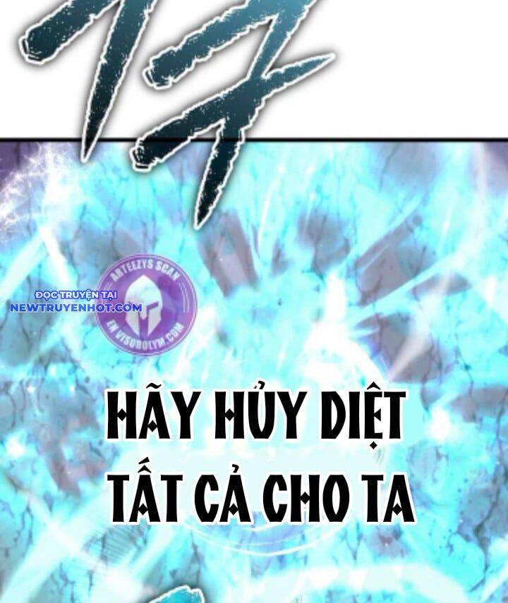 Bố Tôi Quá Mạnh: Chapter 175