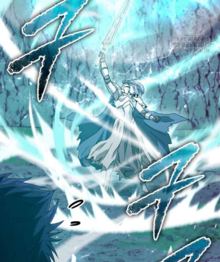 Bố Tôi Quá Mạnh: Chapter 175