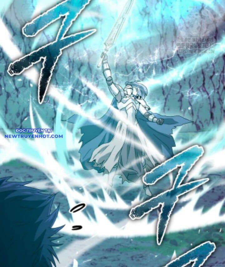 Bố Tôi Quá Mạnh: Chapter 175