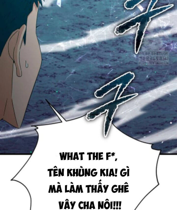 Bố Tôi Quá Mạnh: Chapter 175