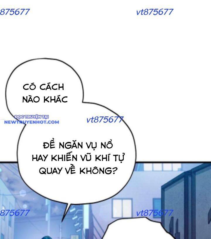 Bố Tôi Quá Mạnh: Chapter 175