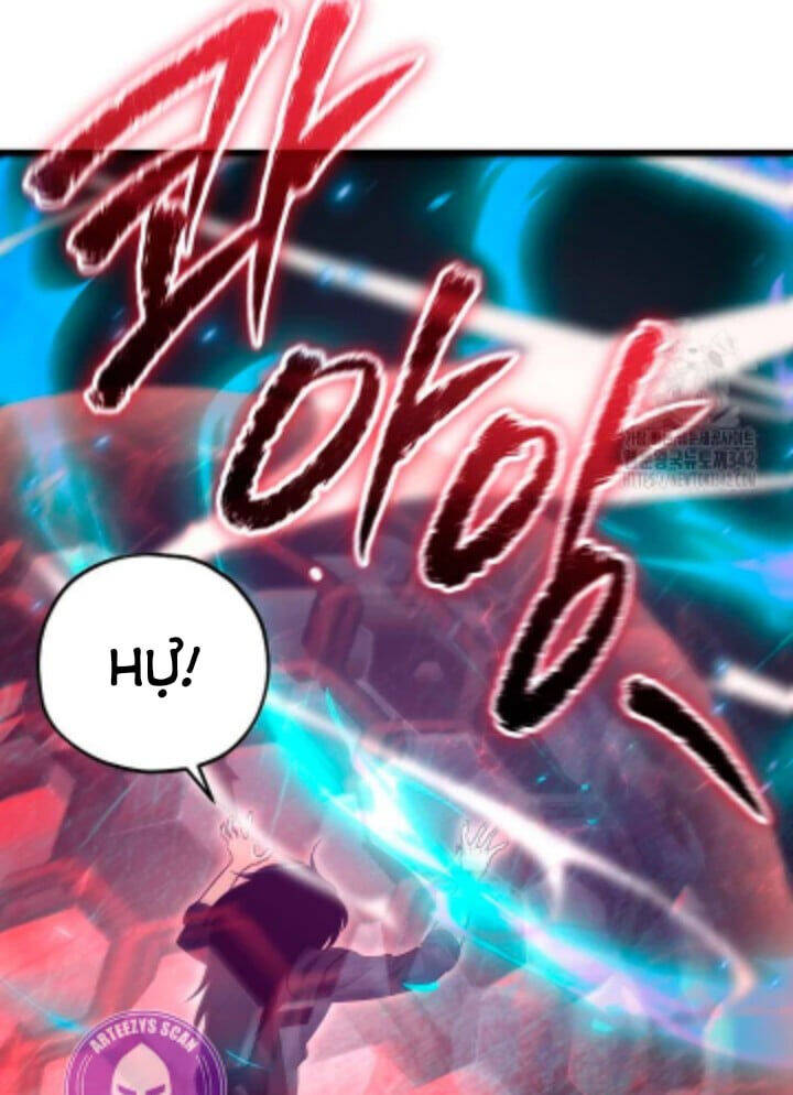 Bố Tôi Quá Mạnh: Chapter 175
