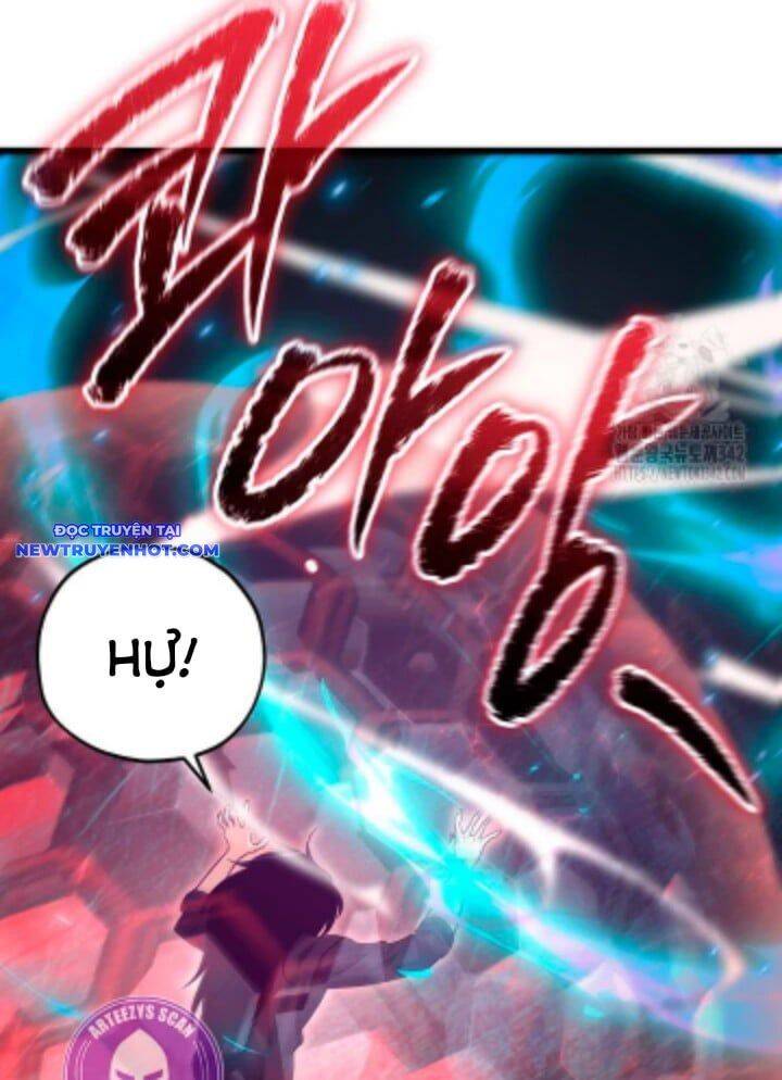 Bố Tôi Quá Mạnh: Chapter 175