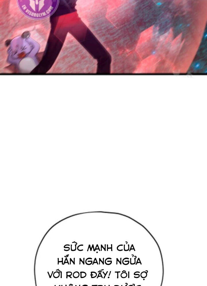 Bố Tôi Quá Mạnh: Chapter 175