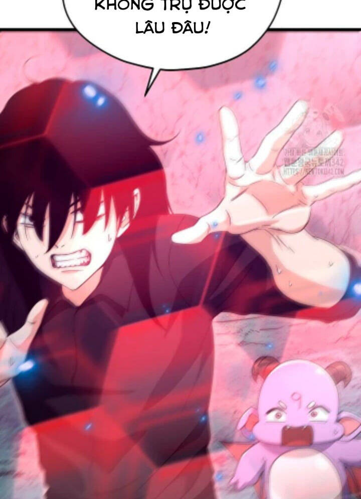 Bố Tôi Quá Mạnh: Chapter 175