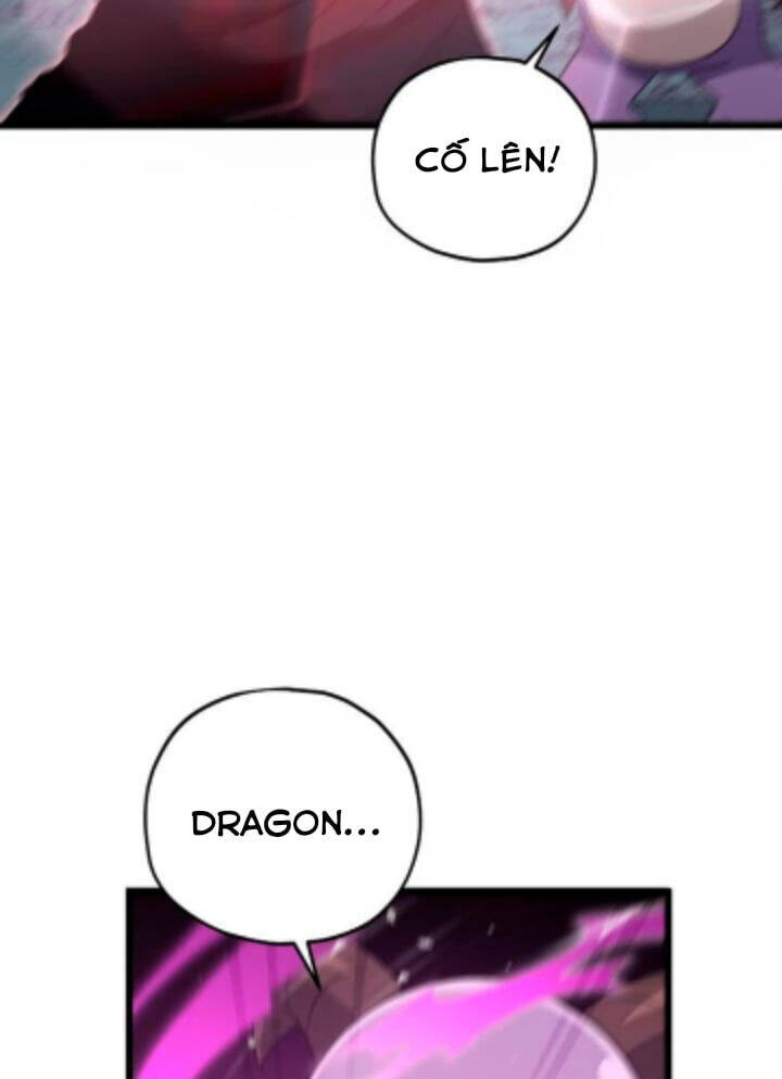 Bố Tôi Quá Mạnh: Chapter 175