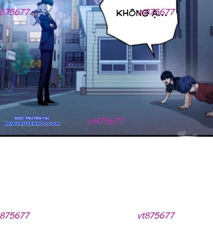 Bố Tôi Quá Mạnh: Chapter 175