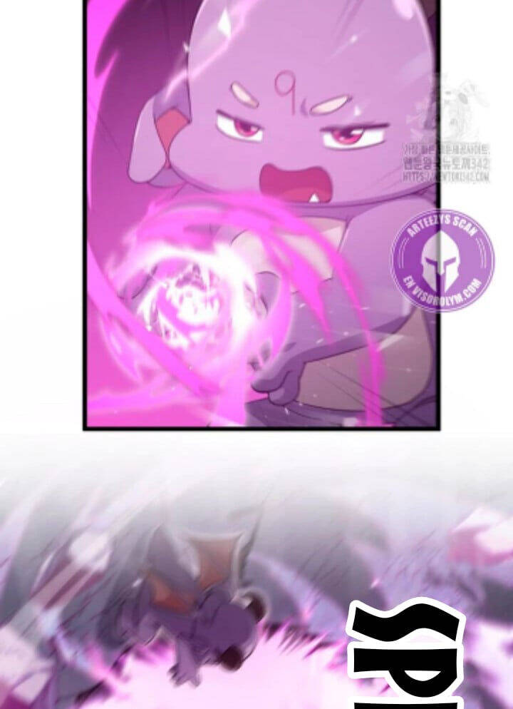 Bố Tôi Quá Mạnh: Chapter 175
