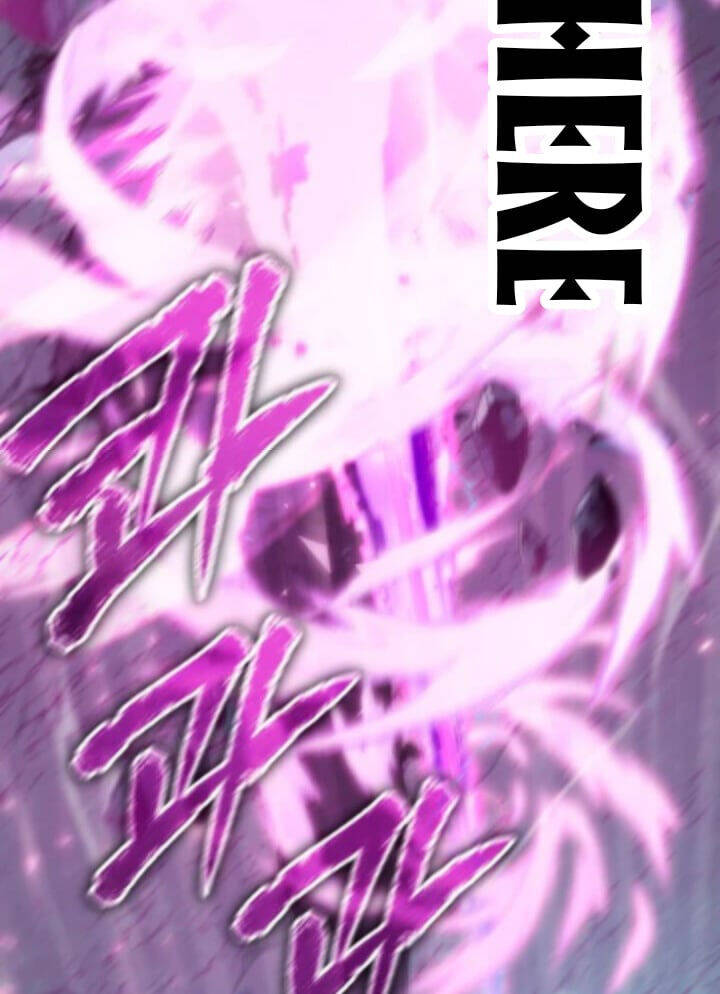 Bố Tôi Quá Mạnh: Chapter 175