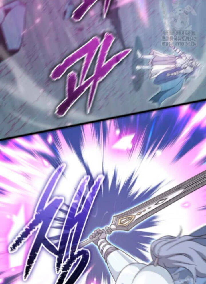 Bố Tôi Quá Mạnh: Chapter 175