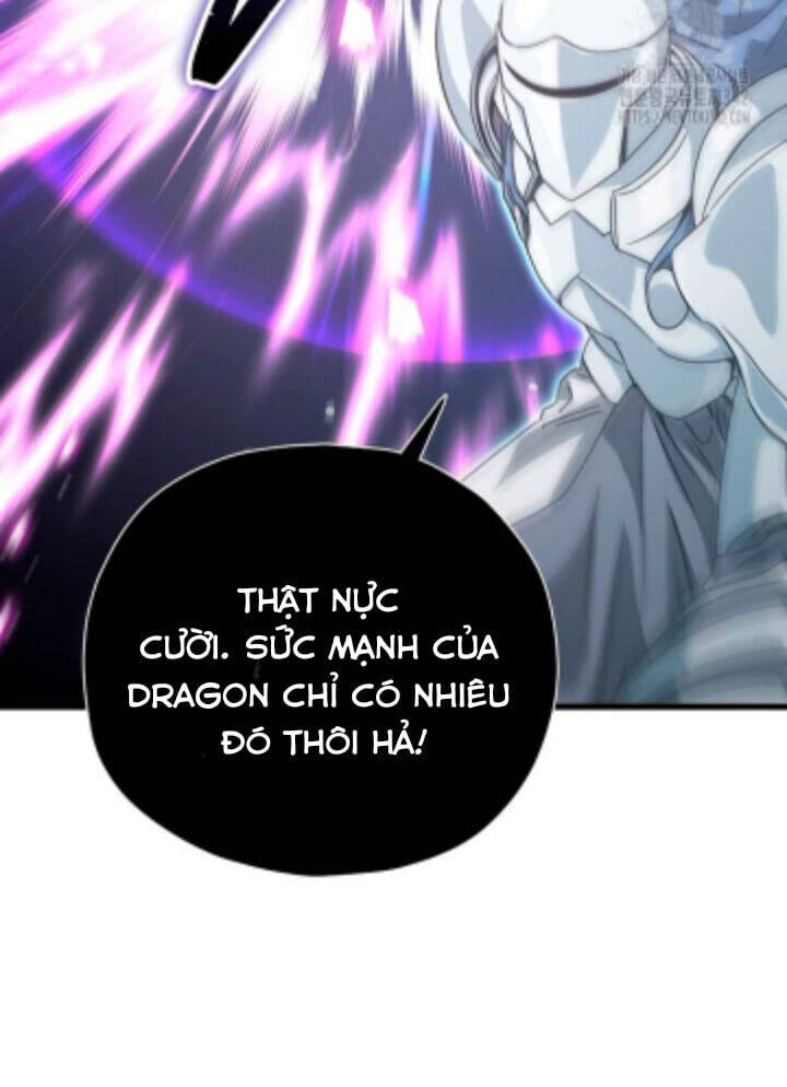 Bố Tôi Quá Mạnh: Chapter 175