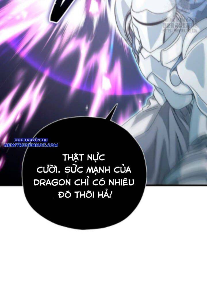 Bố Tôi Quá Mạnh: Chapter 175
