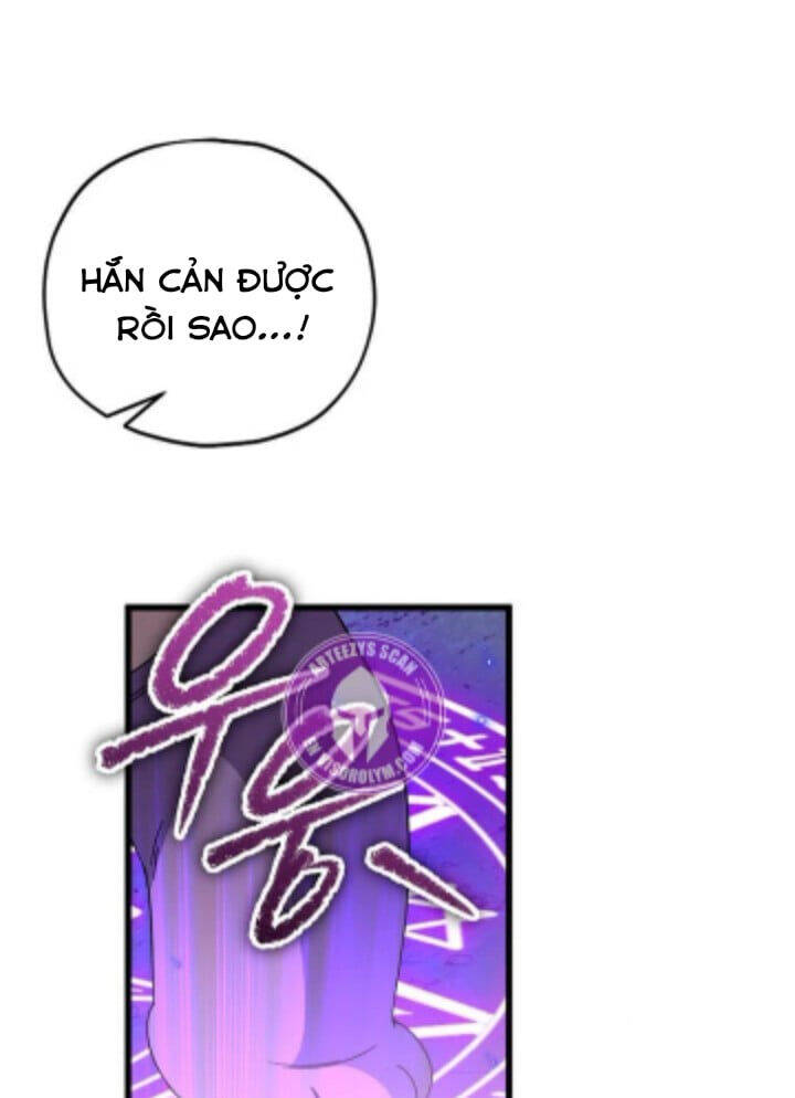 Bố Tôi Quá Mạnh: Chapter 175