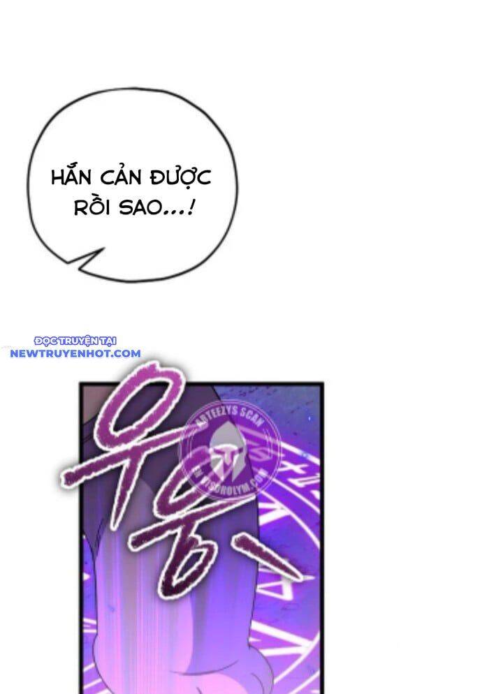 Bố Tôi Quá Mạnh: Chapter 175