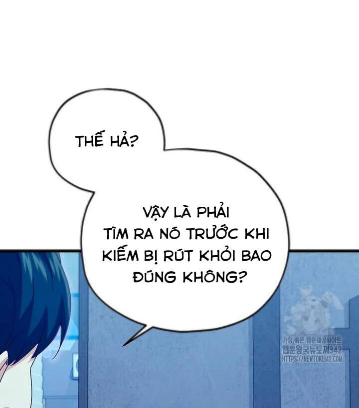 Bố Tôi Quá Mạnh: Chapter 175