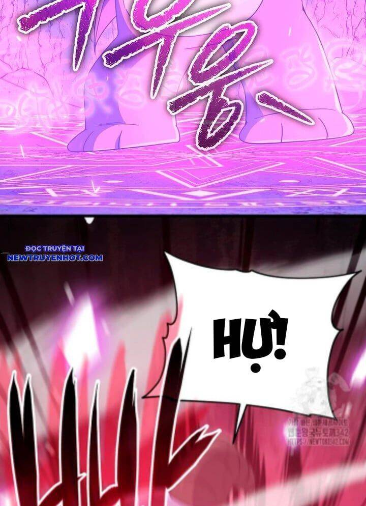 Bố Tôi Quá Mạnh: Chapter 175