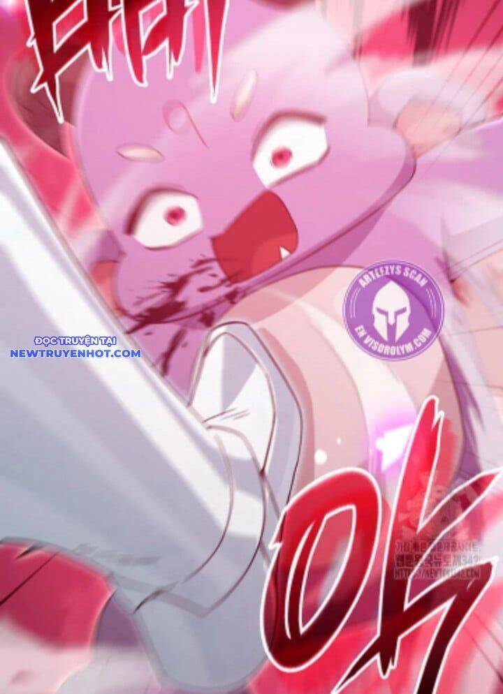 Bố Tôi Quá Mạnh: Chapter 175