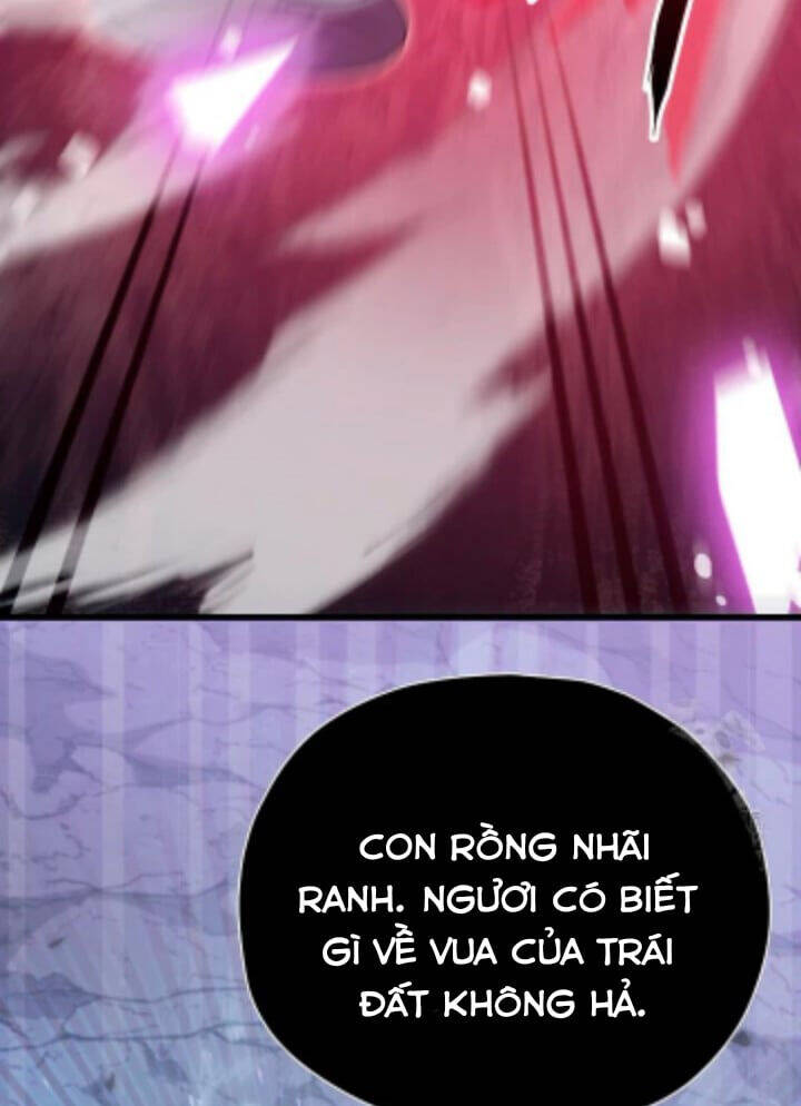 Bố Tôi Quá Mạnh: Chapter 175