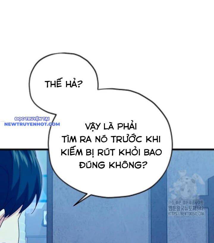 Bố Tôi Quá Mạnh: Chapter 175