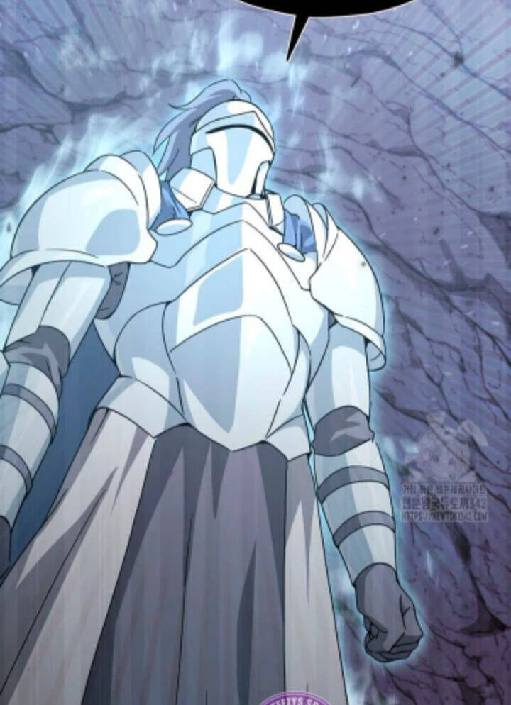 Bố Tôi Quá Mạnh: Chapter 175