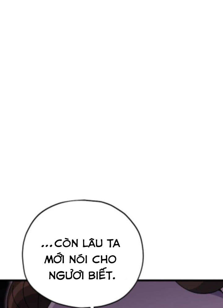 Bố Tôi Quá Mạnh: Chapter 175