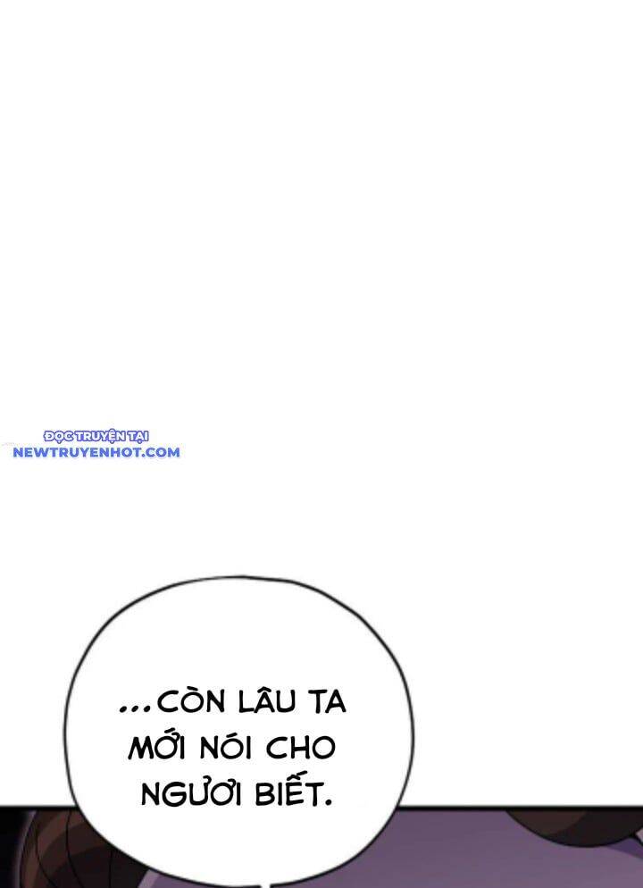 Bố Tôi Quá Mạnh: Chapter 175