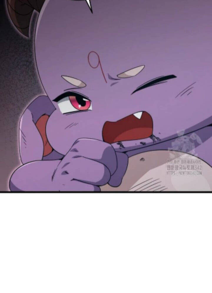 Bố Tôi Quá Mạnh: Chapter 175