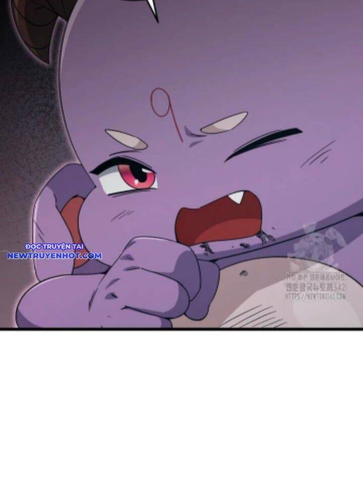 Bố Tôi Quá Mạnh: Chapter 175
