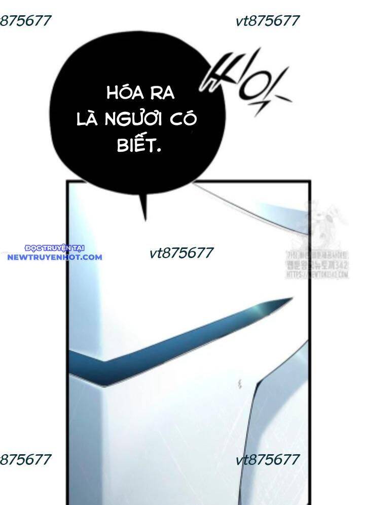 Bố Tôi Quá Mạnh: Chapter 175
