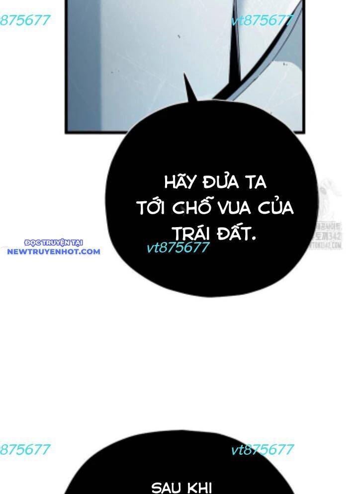 Bố Tôi Quá Mạnh: Chapter 175