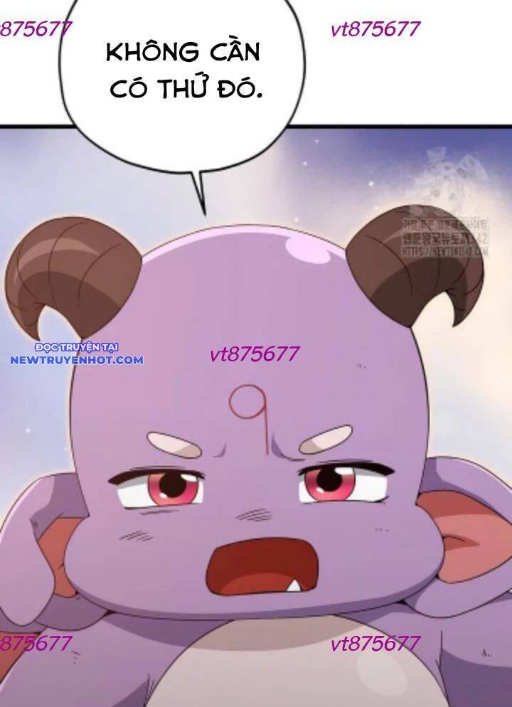 Bố Tôi Quá Mạnh: Chapter 175