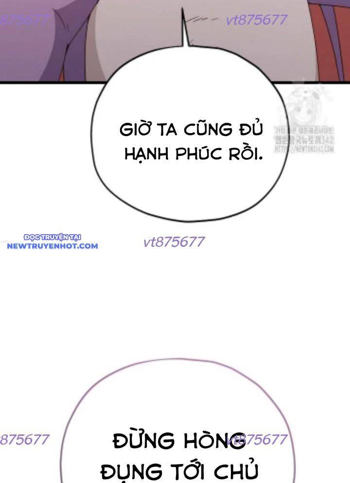 Bố Tôi Quá Mạnh: Chapter 175