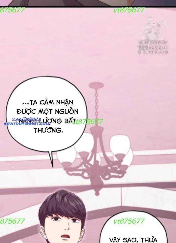Bố Tôi Quá Mạnh: Chapter 175