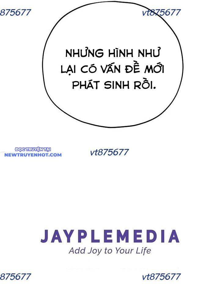 Bố Tôi Quá Mạnh: Chapter 175