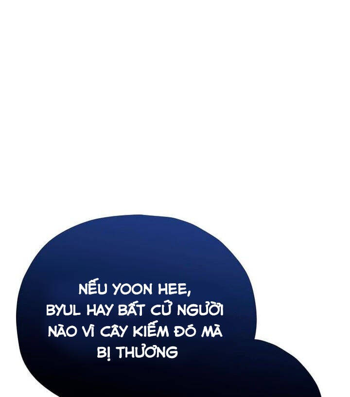 Bố Tôi Quá Mạnh: Chapter 175