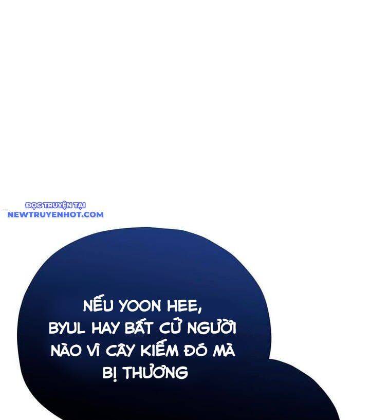 Bố Tôi Quá Mạnh: Chapter 175