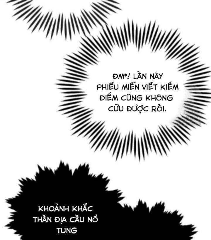 Bố Tôi Quá Mạnh: Chapter 175