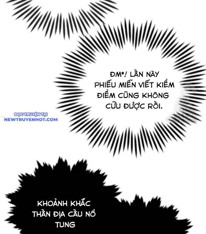 Bố Tôi Quá Mạnh: Chapter 175