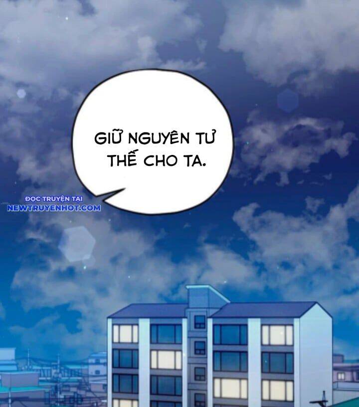 Bố Tôi Quá Mạnh: Chapter 175