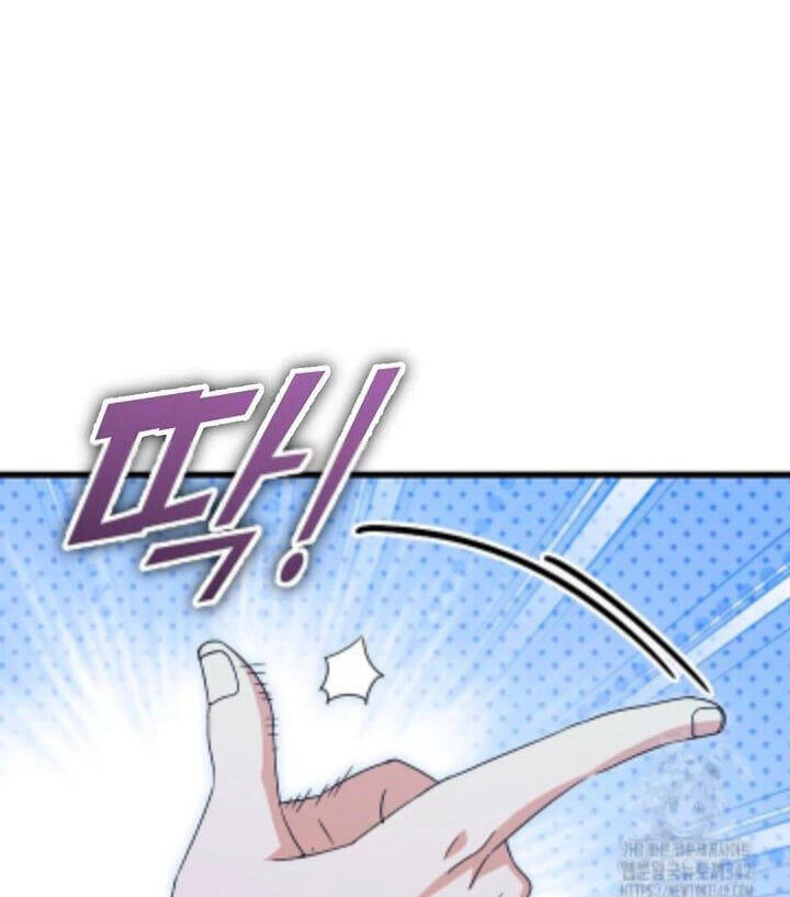 Bố Tôi Quá Mạnh: Chapter 175